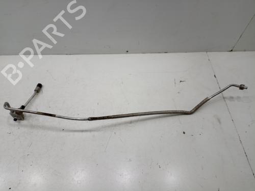 BP17249306O1 main image