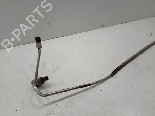 Other BMW 5 (E39) 520 i | BP17249306O1