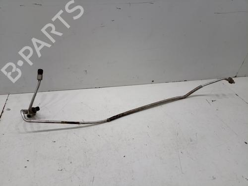 Other BMW 5 (E39) 520 i | BP17249306O1