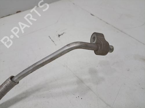 Other BMW 5 (E39) 520 i | BP17249306O1