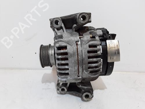 Alternator OPEL VECTRA B Estate (J96) 2.2 i 16V (F35) | BP17296148M7 