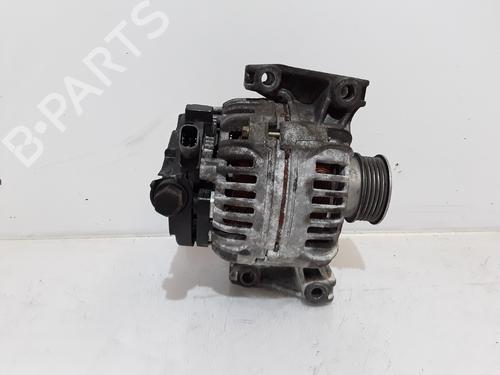 Alternator OPEL VECTRA B Estate (J96) 2.2 i 16V (F35) | BP17296148M7 