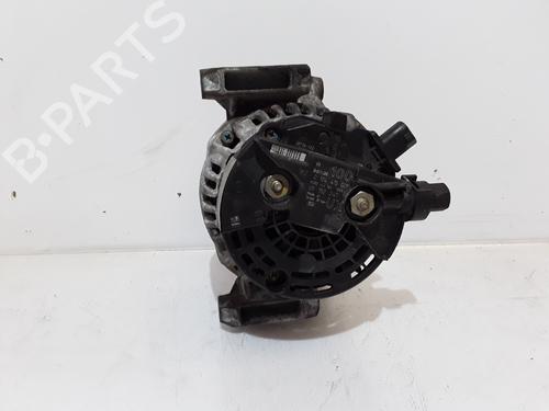 Alternator OPEL VECTRA B Estate (J96) 2.2 i 16V (F35) | BP17296148M7 