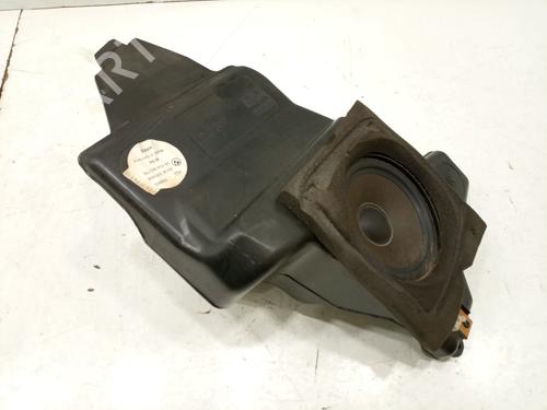 Porta frente direita BMW 5 (E39) [1995-2003]null 2752555964