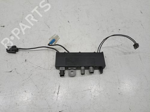 Used Other BMW 5 (E39) [1995-2003]  17249317