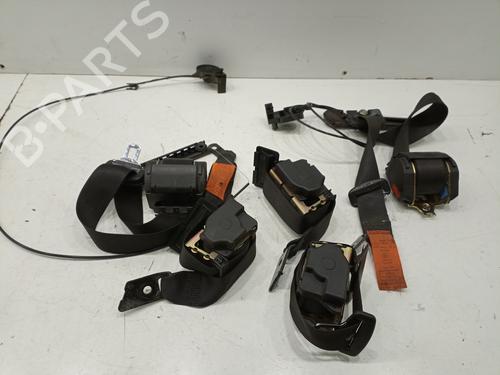 BP17249318O1 main image