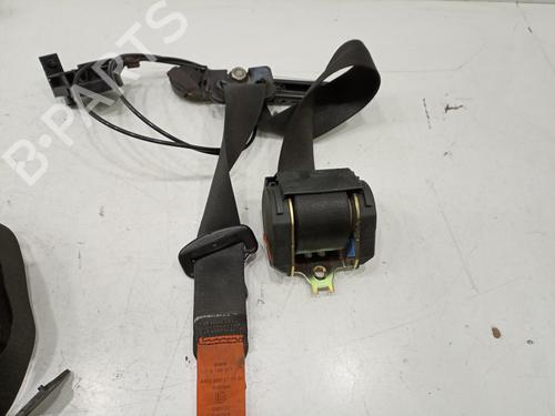 Other BMW 5 (E39) 520 i | BP17249318O1