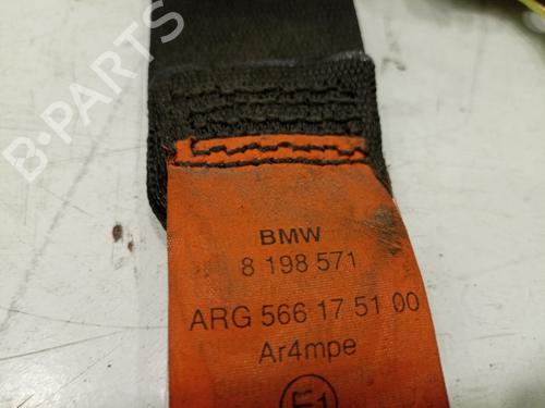 Other BMW 5 (E39) 520 i | BP17249318O1
