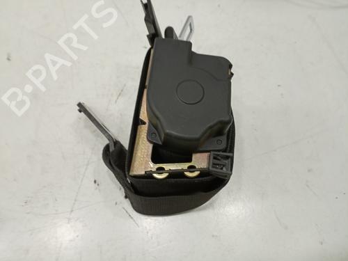 Other BMW 5 (E39) 520 i | BP17249318O1