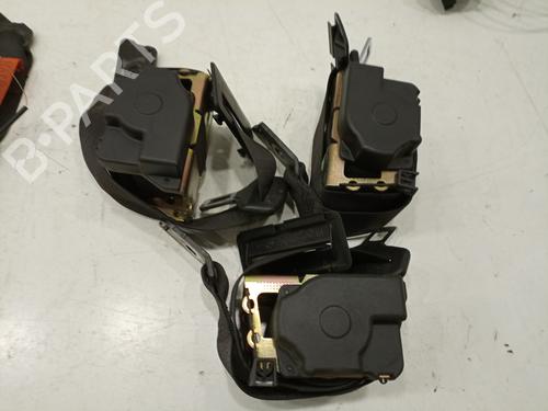 Other BMW 5 (E39) 520 i | BP17249318O1