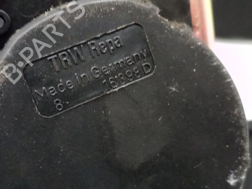 Other BMW 5 (E39) 520 i | BP17249318O1