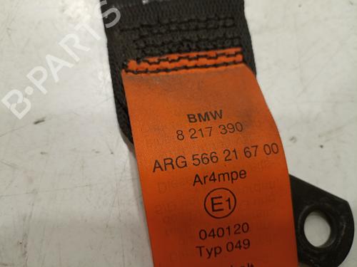 Other BMW 5 (E39) 520 i | BP17249318O1