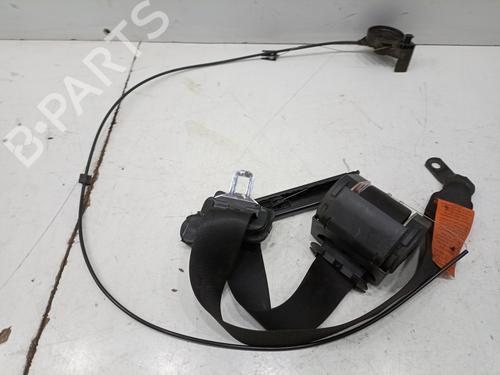 Other BMW 5 (E39) 520 i | BP17249318O1