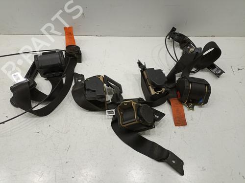 Other BMW 5 (E39) 520 i | BP17249318O1