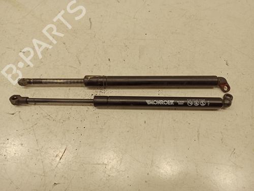 BP17249322O1 main image