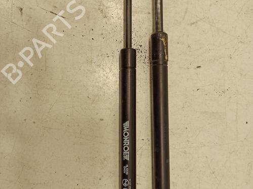 Other BMW 5 (E39) 520 i | BP17249322O1 