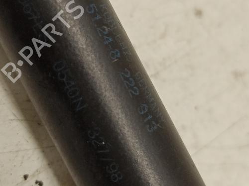 Other BMW 5 (E39) 520 i | BP17249322O1 