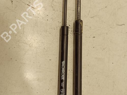 Other BMW 5 (E39) 520 i | BP17249322O1 