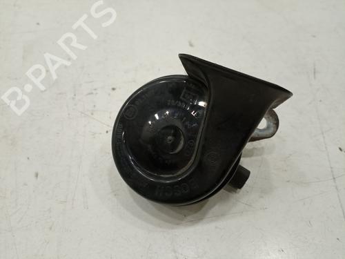 BP17249329O1 main image