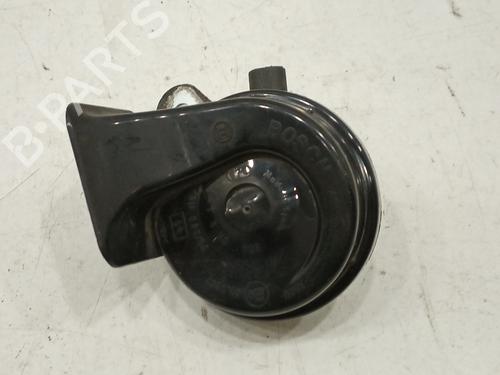 Other BMW 5 (E39)  | BP17249329O1 