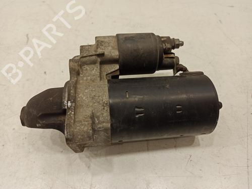 BP17249331M8 main image