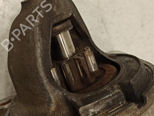 Starter BMW 5 (E39) 520 i | BP17249331M8