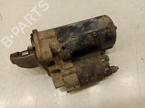 Starter BMW 5 (E39) 520 i | BP17249331M8