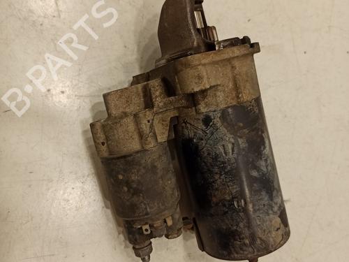 Starter BMW 5 (E39) 520 i | BP17249331M8