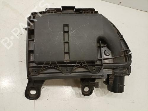 Luftfilter kasse PEUGEOT 208 I (CA_, CC_) [2012-2021]  17249335