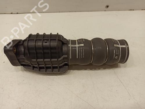 Used Other PEUGEOT 208 I (CA_, CC_) [2012-2021]  17249336