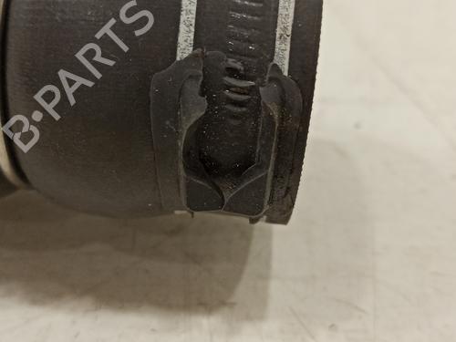 Other PEUGEOT 208 I (CA_, CC_)  | BP17249336O1 