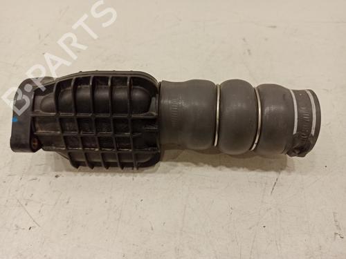 Other PEUGEOT 208 I (CA_, CC_)  | BP17249336O1 