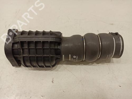 Other PEUGEOT 208 I (CA_, CC_)  | BP17249336O1 