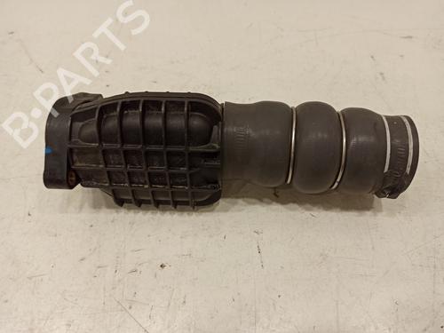 Other PEUGEOT 208 I (CA_, CC_)  | BP17249336O1 