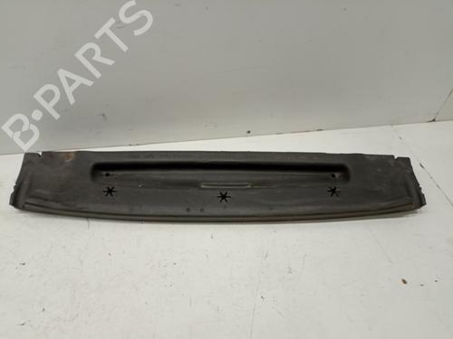 BP17249337O1 main image