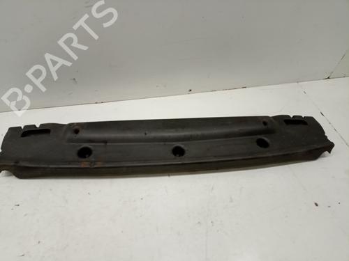 Other BMW 5 (E39) 520 i | BP17249337O1