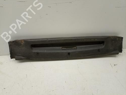 Other BMW 5 (E39) 520 i | BP17249337O1