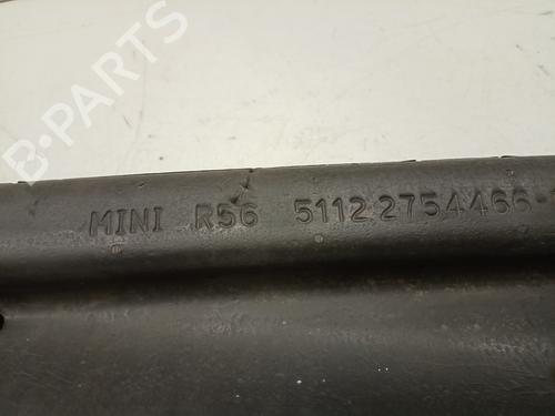 Other BMW 5 (E39) 520 i | BP17249337O1