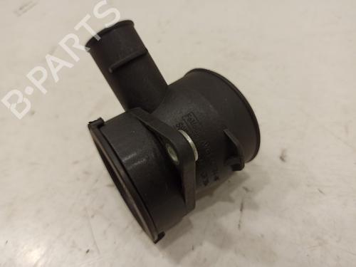 Other FORD FOCUS III  | BP17249340O1 