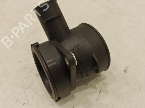 Used Other FORD FOCUS III [2010-2020]  17249340