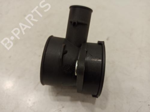 Other FORD FOCUS III  | BP17249340O1 