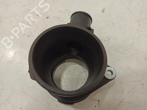 Other FORD FOCUS III  | BP17249340O1 