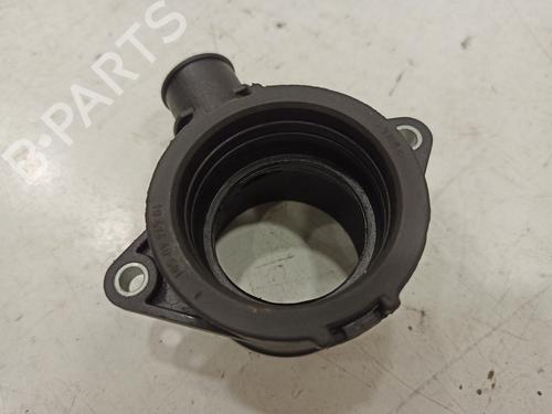 Other FORD FOCUS III  | BP17249340O1 