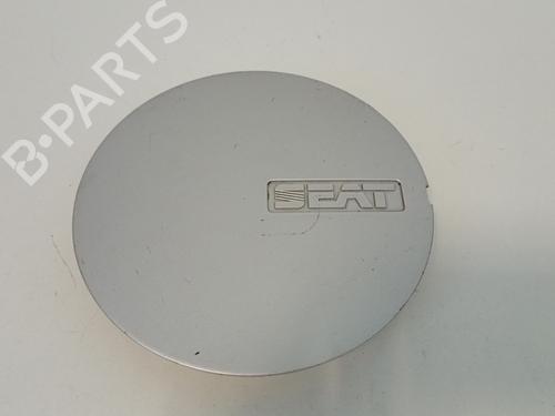 other-seat-ibiza-ii-6k1-8l0601149-1993-1994-1995-1996-1997-1998-1999-2000-2001-2002-17249343 main image