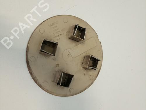 Other SEAT IBIZA II (6K1) | BP17249343O1