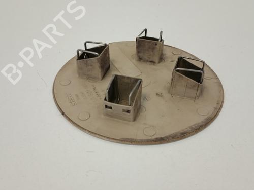 Other SEAT IBIZA II (6K1) | BP17249343O1