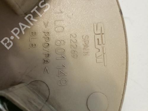 Other SEAT IBIZA II (6K1) | BP17249343O1