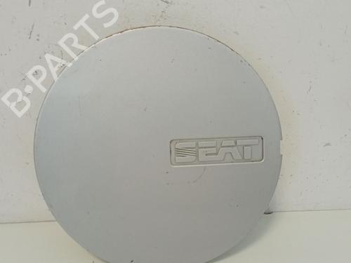 Other SEAT IBIZA II (6K1) | BP17249343O1