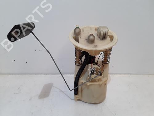 Fuel pump RENAULT MEGANE I Classic (LA0/1_) 1.4 16V (LA0D, LA1H, lA0W, LA10) | BP17296137M76 