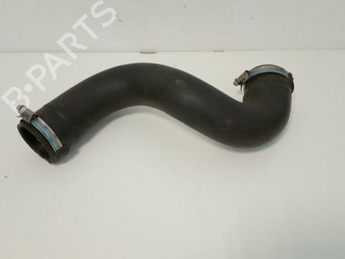 Used Other PEUGEOT 508 I (8D_) [2010-2018]  17249358